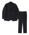 Southwick: CAMBRIDGE T/W �X�[�c �l�C�r�[