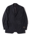 Southwick: AMERICAN WOOLEN COMPANY �t�����l�� 3B �X�[�c