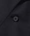 Southwick: AMERICAN WOOLEN COMPANY �t�����l�� 3B �X�[�c