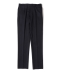 Southwick: AMERICAN WOOLEN COMPANY �t�����l�� 3B �X�[�c