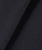 Southwick: AMERICAN WOOLEN COMPANY �t�����l�� 3B �X�[�c