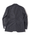 Southwick: AMERICAN WOOLEN COMPANY �t�����l�� 3B �X�[�c