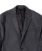 Southwick: AMERICAN WOOLEN COMPANY �t�����l�� 3B �X�[�c