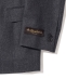 Southwick: AMERICAN WOOLEN COMPANY �t�����l�� 3B �X�[�c