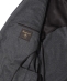 Southwick: AMERICAN WOOLEN COMPANY �t�����l�� 3B �X�[�c