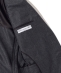 Southwick: AMERICAN WOOLEN COMPANY �t�����l�� 3B �X�[�c