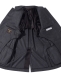 Southwick: AMERICAN WOOLEN COMPANY �t�����l�� 3B �X�[�c