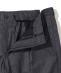 Southwick: AMERICAN WOOLEN COMPANY �t�����l�� 3B �X�[�c