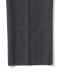 Southwick: AMERICAN WOOLEN COMPANY �t�����l�� 3B �X�[�c