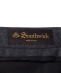 Southwick: AMERICAN WOOLEN COMPANY �t�����l�� 3B �X�[�c