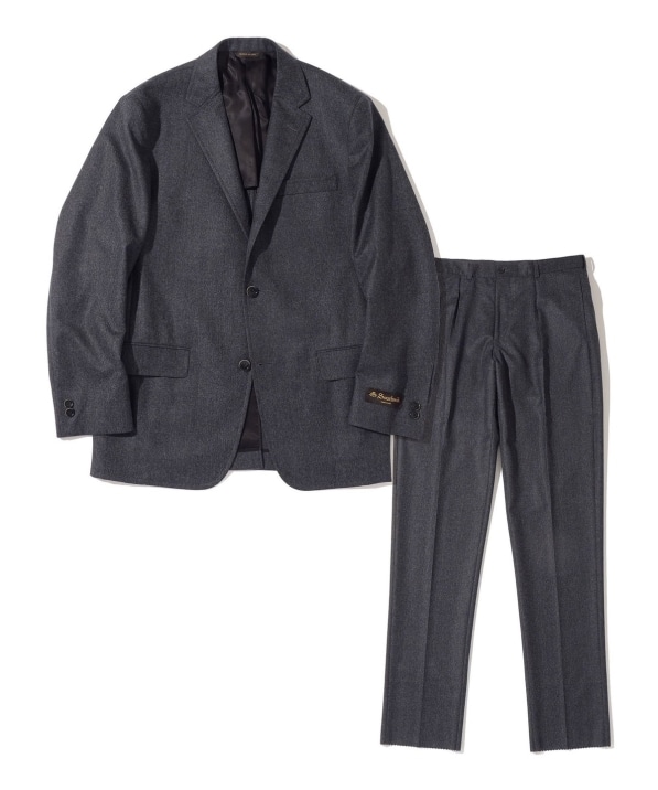 Southwick: AMERICAN WOOLEN COMPANY �t�����l�� 3B �X�[�c
