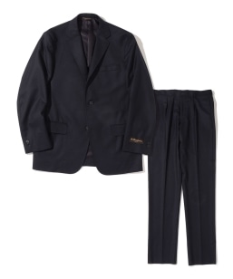 Southwick: AMERICAN WOOLEN COMPANY �t�����l�� 3B �X�[�c