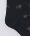 ROYALTIES: ARBERT