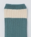 UPSTATE STOCK: USA LINE SOCKS