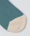 UPSTATE STOCK: USA LINE SOCKS