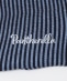 PANTHERELLA: HOLST �{�[�_�[ �\�b�N�X