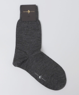 Sorley Socks: �E�[�� �X���[�X �\���b�h �\�b�N�X