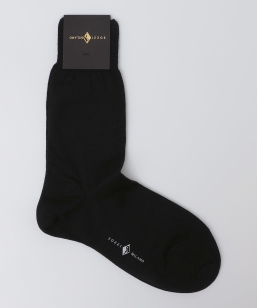 Sorley Socks: �E�[�� �X���[�X �\���b�h �\�b�N�X