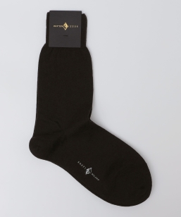 Sorley Socks: �E�[�� �X���[�X �\���b�h �\�b�N�X