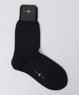 Sorley Socks: �E�[�� �X���[�X �\���b�h �\�b�N�X
