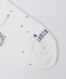 ROSTER SOX:B PAINT