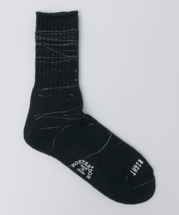 ROSTER SOX:B PAINT