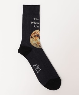 ROSTER SOX: WEC