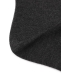SHIPS: �R�b�g�� �h���X �����O�z�[�Y �\�b�N�X