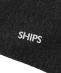 SHIPS: �R�b�g�� �h���X �����O�z�[�Y �\�b�N�X