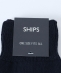 SC: SHIPS(�V�b�v�X) �A�[�K�C�� �N���[�\�b�N�X(�C��)