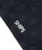 SHIPS: �V���h�[ �R���� �R�b�g�� �h���X �\�b�N�X