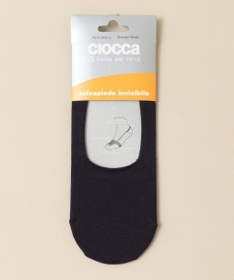 CIOCCA: �C���r�U�u�� ���[�t�@�[(�V���[�Y�C��)�\�b�N�X