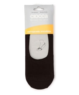 CIOCCA: �C���r�U�u�� ���[�t�@�[(�V���[�Y�C��)�\�b�N�X