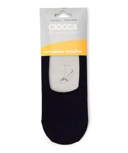 CIOCCA: �C���r�U�u�� ���[�t�@�[(�V���[�Y�C��)�\�b�N�X