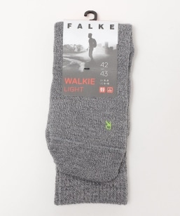 FALKE: WALKIE LIGHT