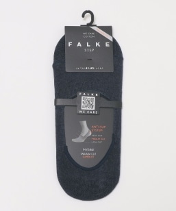 FALKE: STEP INVISIBLE �\�b�N�X