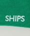 SHIPS: �x�[�V�b�N ���u �J���[�\�b�N�X