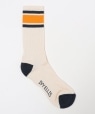 IVY ELLIS: ���C�� �\�b�N�X �I�����W