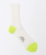 ROSTER SOX: MO �z���C�g