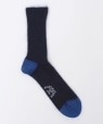 ROSTER SOX: MO �l�C�r�[