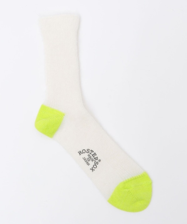 ROSTER SOX: MO