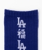 SOUVENIRS: MLB ���\�b�N�X
