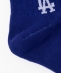 SOUVENIRS: MLB ���\�b�N�X
