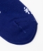 SOUVENIRS: MLB ���\�b�N�X