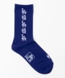 SOUVENIRS: MLB ���\�b�N�X �u���[