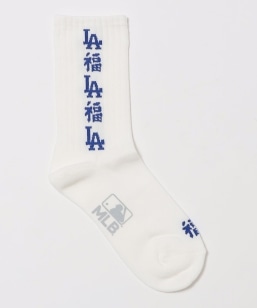 SOUVENIRS: MLB ���\�b�N�X