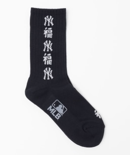 SOUVENIRS: MLB ���\�b�N�X