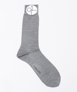 CONLEAD: �V���N/�i�C���� �\�b�N�X