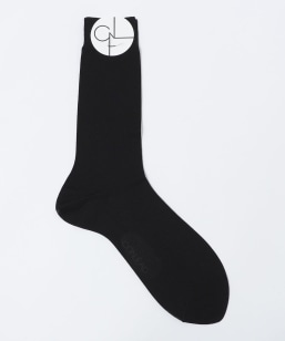 CONLEAD: �V���N/�i�C���� �\�b�N�X