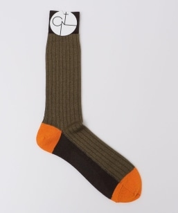 CONLEAD: �A�N����/�i�C����/�E�[�� �������W �\�b�N�X